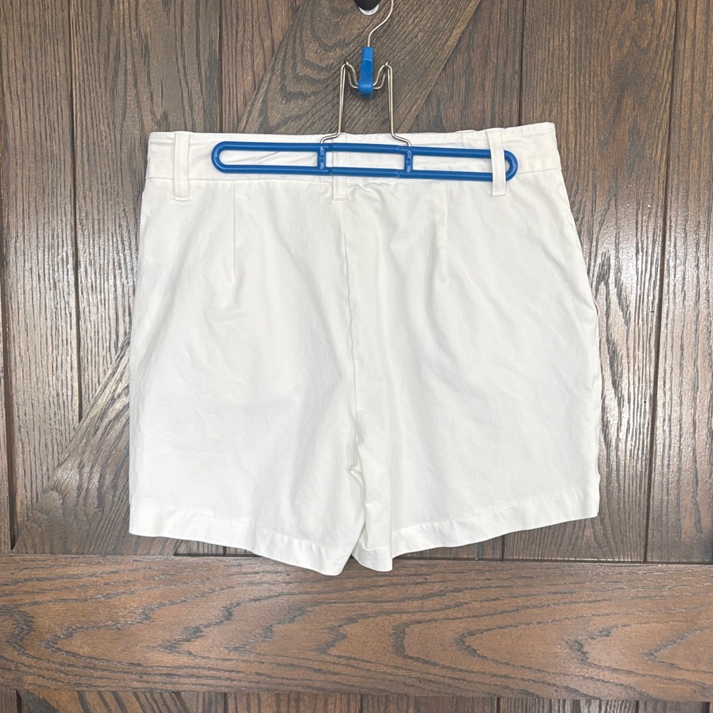 Boston Proper Shorts